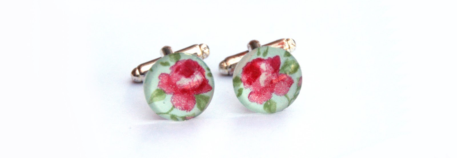 https://www.etsy.com/uk/listing/178922753/vintage-rose-cufflinks-womens