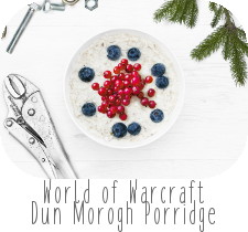 http://www.ablackbirdsepiphany.co.uk/2018/07/dun-morogh-porridge-warcraft-battle-for.html