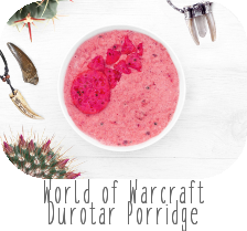 https://www.ablackbirdsepiphany.co.uk/2018/07/durotar-porridge-warcraft-battle-for.html