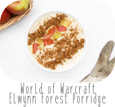 http://www.ablackbirdsepiphany.co.uk/2018/07/elwynn-forest-porridge-warcraft-battle.html