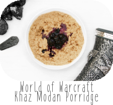 https://www.ablackbirdsepiphany.co.uk/2018/07/khaz-modan-porridge-warcraft-battle-for.html