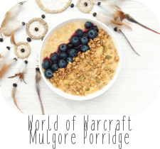 https://www.ablackbirdsepiphany.co.uk/2018/07/mulgore-porridge-warcraft-battle-for.html