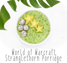 http://www.ablackbirdsepiphany.co.uk/2018/07/stranglethorn-porridge-warcraft-battle.html