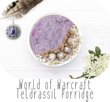 https://www.ablackbirdsepiphany.co.uk/2018/07/teldrassil-porridge-warcraft-battle-for.html
