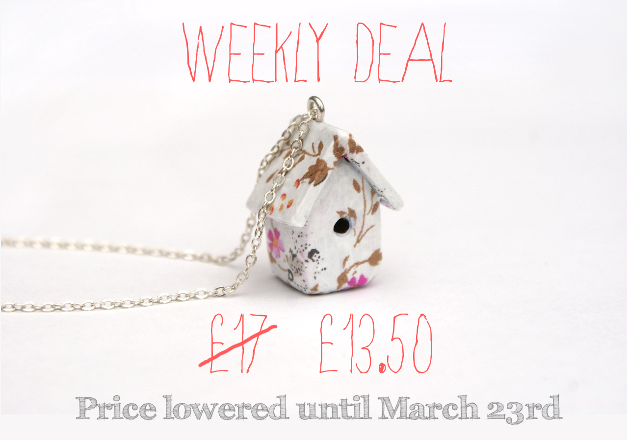 https://www.etsy.com/uk/listing/98209165/birdhouse-necklace-spring-floral-mothers