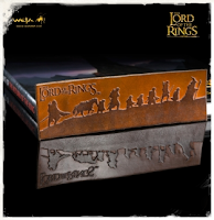 http://www.wetanz.com/leather-bookmark-the-fellowship/