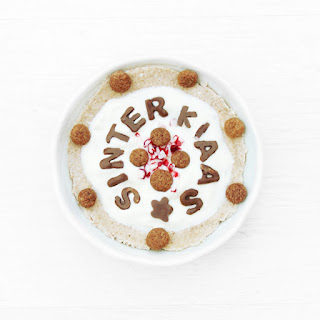 http://www.ablackbirdsepiphany.co.uk/2017/12/sinterklaas-canvas-cake.html