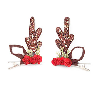 https://www.etsy.com/uk/listing/562803163/christmas-reindeer-antler-glitter-clips?ga_order=most_relevant&ga_search_type=all&ga_view_type=gallery&ga_search_query=reindeer&ref=sr_gallery_42