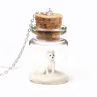 https://www.etsy.com/uk/listing/551566736/arctic-fox-necklace-winter-wildlife?ref=shop_home_active_1