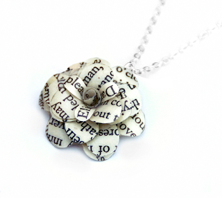 https://www.etsy.com/uk/shop/MythOfTheWild?ref=seller-platform-mcnav§ion_id=11579038