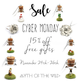 https://www.etsy.com/uk/shop/MythOfTheWild?ref=seller-platform-mcnav