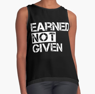https://www.redbubble.com/people/daeaye/works/24651102-fitness-earned-not-given?asc=u