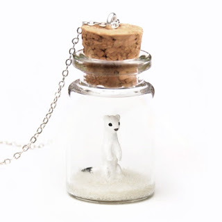 https://www.etsy.com/uk/listing/565366115/ermine-necklace-winter-weasel-animal