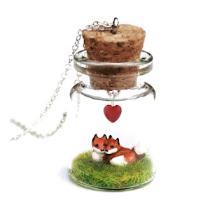 https://www.etsy.com/uk/listing/216920064/valentine-fox-necklace-wild-about-you?ref=shop_home_active_2