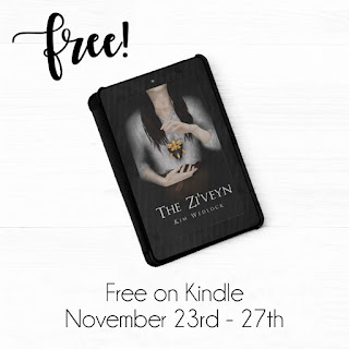 https://www.amazon.co.uk/dp/B07FSQLYRZ