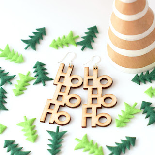 https://www.etsy.com/uk/listing/117631790/christmas-earrings-hohoho-laser-cut?ga_order=most_relevant&ga_search_type=all&ga_view_type=gallery&ga_search_query=christmas%20earrings&ref=sr_gallery_22