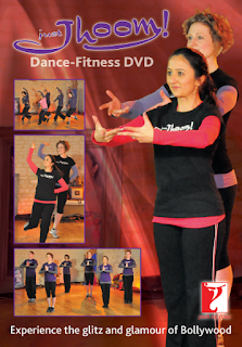 https://www.justjhoom.co.uk/shop/just-jhoom-dance-fitness-dvd/