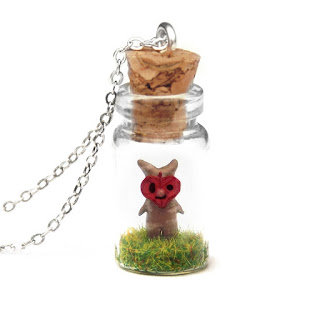 https://www.etsy.com/uk/listing/588017667/valentine-korok-legend-of-zelda-necklace?ref=shop_home_active_1