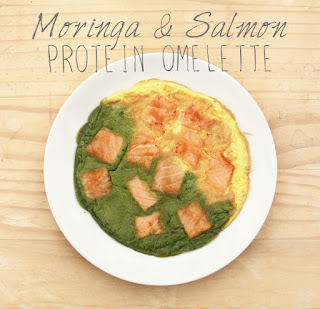 http://www.ablackbirdsepiphany.co.uk/2015/06/moringa-salmon-omelette-organic-pure.html 
