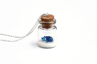 https://www.etsy.com/uk/listing/472328850/skoll-necklace-world-of-warcraft-gift?ref=shop_home_active_12
