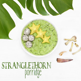 http://www.ablackbirdsepiphany.co.uk/2018/07/stranglethorn-porridge-warcraft-battle.html