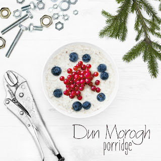 http://www.ablackbirdsepiphany.co.uk/2018/07/dun-morogh-porridge-warcraft-battle-for.html