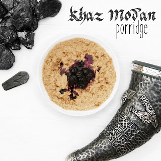 https://www.ablackbirdsepiphany.co.uk/2018/07/khaz-modan-porridge-warcraft-battle-for.html