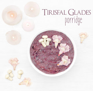 http://www.ablackbirdsepiphany.co.uk/2018/07/tirisfal-glades-porridge-warcraft.html