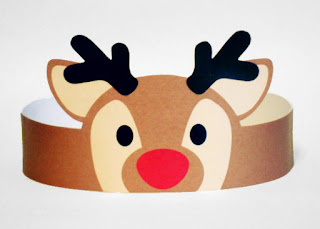 https://www.etsy.com/uk/listing/170302716/reindeer-paper-crown-printable?ref=shop_home_active_40
