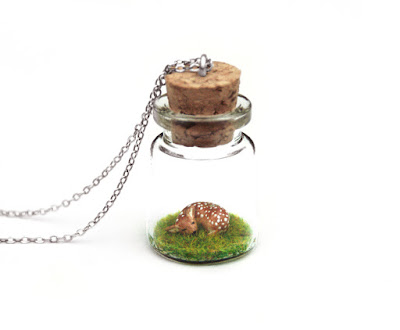 https://www.etsy.com/uk/listing/513408927/deer-fawn-necklace-unique-gift-for?ref=shop_home_active_25