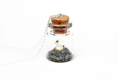 https://www.etsy.com/uk/listing/400884559/gannet-necklace-terrarium-miniature?ref=shop_home_active_46