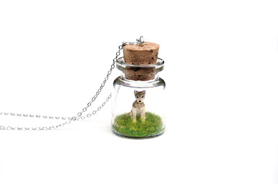 https://www.etsy.com/uk/listing/209570174/wolf-necklace-animal-lover-gift-wildlife?ref=shop_home_active_8