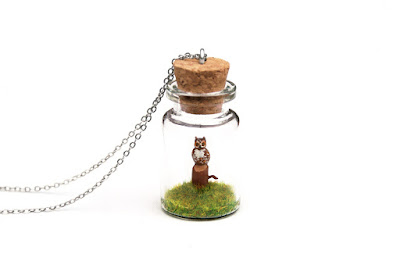 https://www.etsy.com/uk/listing/638461236/horned-owl-terrarium-necklace-miniature?ref=shop_home_active_5