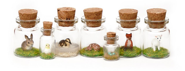 https://www.etsy.com/uk/shop/MythOfTheWild?ref=seller-platform-mcnav