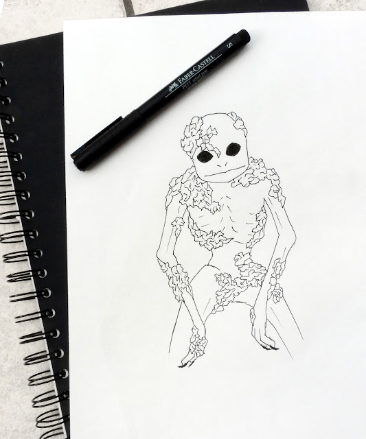 http://www.ablackbirdsepiphany.co.uk/p/drawing-illustrations.html