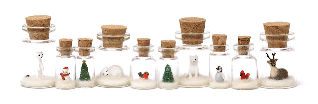 https://www.etsy.com/uk/listing/565368239/miniature-winter-wildlife-ornaments?ref=shop_home_active_8