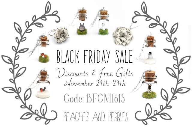 https://www.etsy.com/uk/shop/PeachesandPebbles?ref=hdr_shop_menu