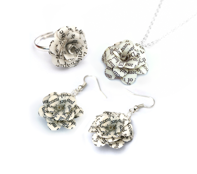 https://www.etsy.com/uk/shop/MythOfTheWild?ref=seller-platform-mcnav§ion_id=11579038