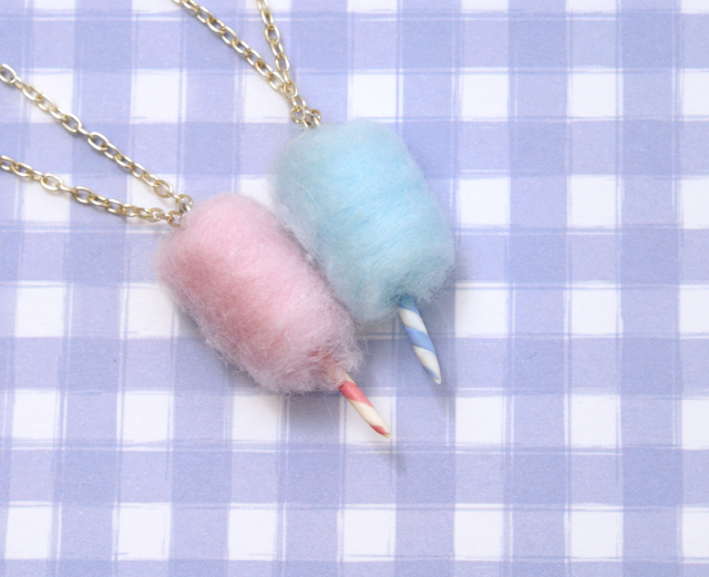 https://www.etsy.com/uk/listing/78458199/candy-floss-necklace-cotton-candy-pink