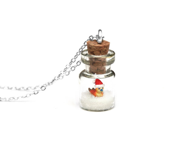 https://www.etsy.com/uk/listing/552725812/pepe-world-of-warcraft-christmas?ref=shop_home_active_3