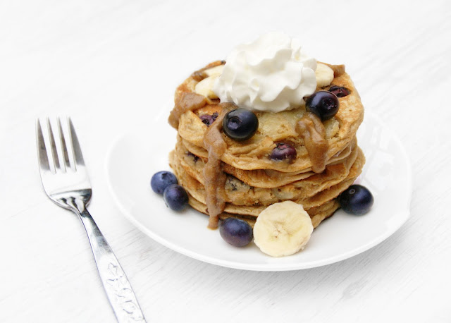http://www.ablackbirdsepiphany.co.uk/2018/01/maca-blueberry-banana-pancakes-with.html