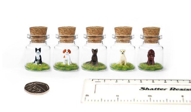 https://www.etsy.com/uk/shop/MythOfTheWild?section_id=27168671