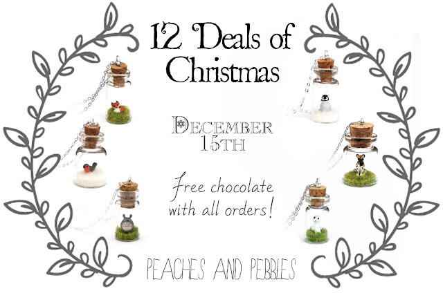 https://www.etsy.com/uk/shop/PeachesandPebbles?ref=hdr_shop_menu