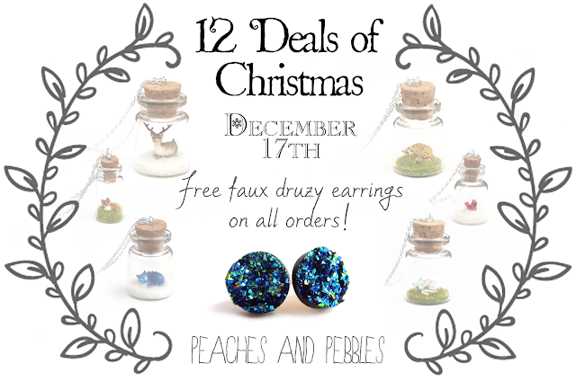 https://www.etsy.com/uk/shop/PeachesandPebbles?section_id=20661717