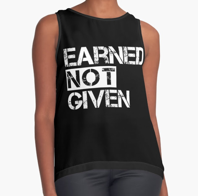http://www.redbubble.com/people/daeaye/works/24651102-fitness-earned-not-given?asc=u