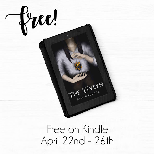 https://www.amazon.co.uk/Ziveyn-Devoted-Trilogy-Book-One-ebook/dp/B07FSQLYRZ/ref=sr_1_fkmrnull_1?keywords=the+zi%27veyn&qid=1555921376&s=gateway&sr=8-1-fkmrnull