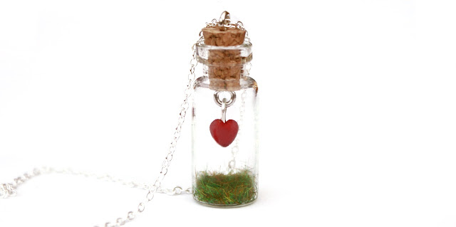 https://www.etsy.com/uk/listing/89662201/heart-jar-necklace-valentine-i-love-you?ref=shop_home_active_2