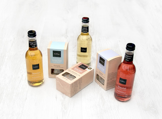http://www.hotelchocolat.com/uk/shop/collections/products/cocoa-tea/