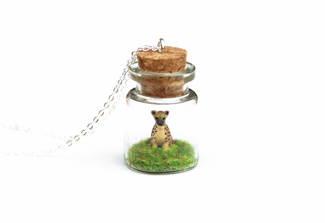 https://www.etsy.com/uk/listing/477467952/hyena-necklace-animal-lover-gift