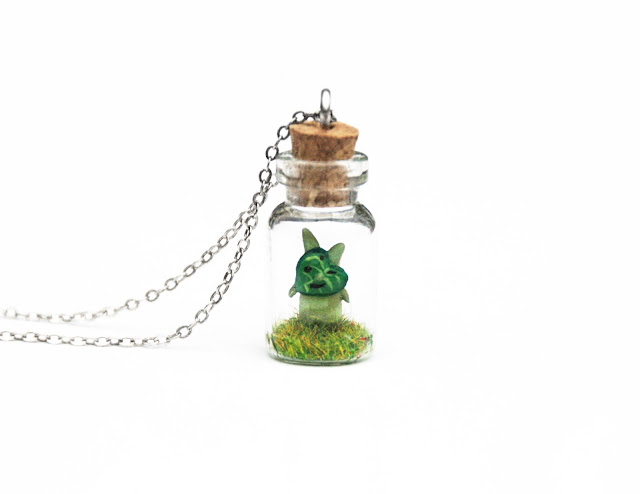 https://www.etsy.com/uk/listing/507235236/korok-necklace-legend-of-zelda-gamer?ref=shop_home_active_2